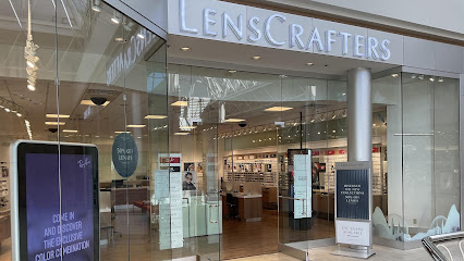 LensCrafters