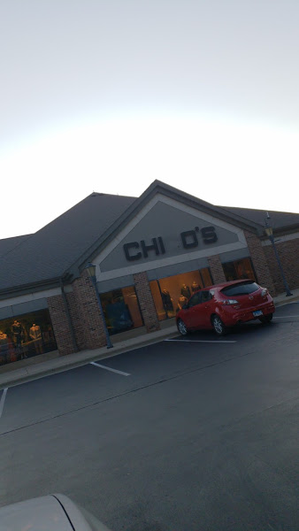 Chico's