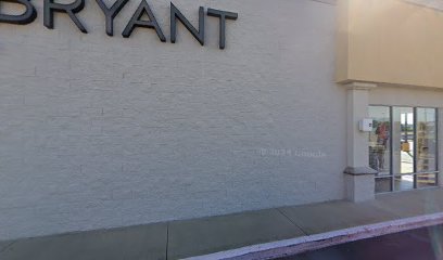 Dollar Jewelry Etc