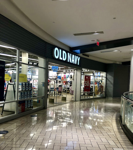 Old Navy