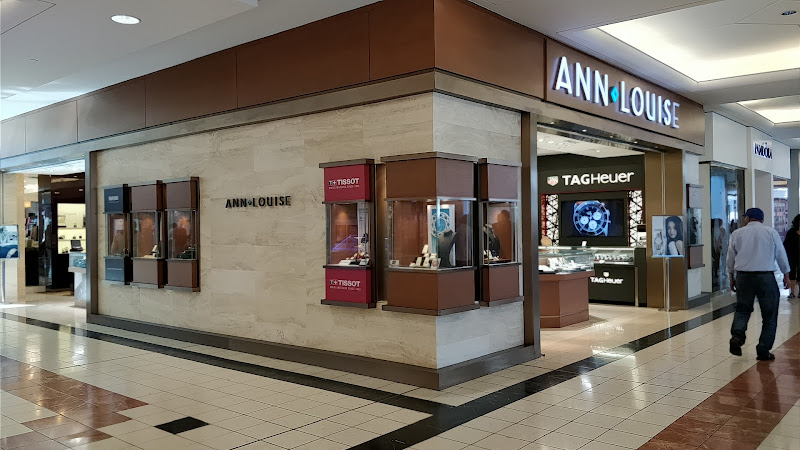 Ann-Louise Jewellers