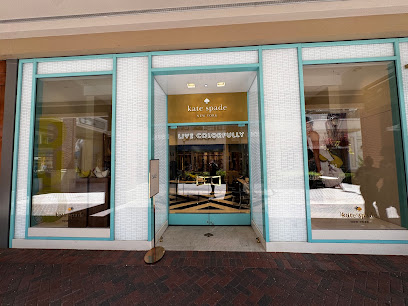 Kate Spade New York