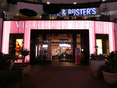 Victoria's Secret