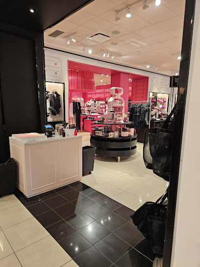 Victoria's Secret