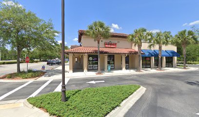 Bubba's Food Mart 1