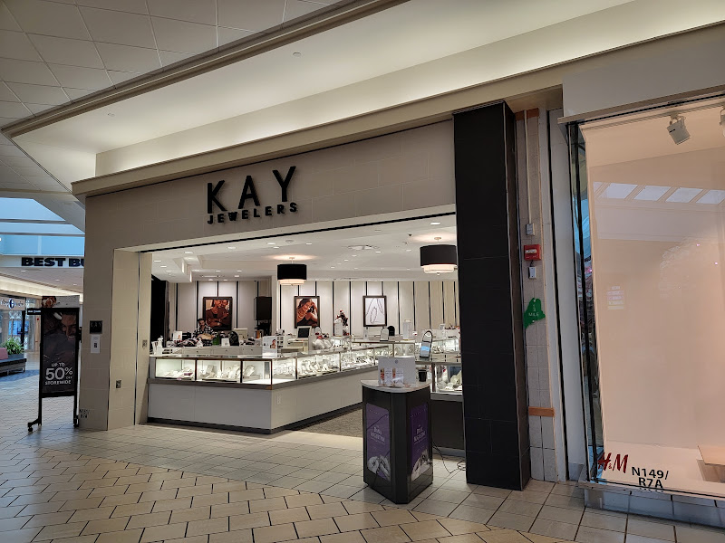 Kay Jewelers