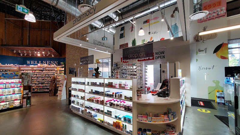 Pharmasave