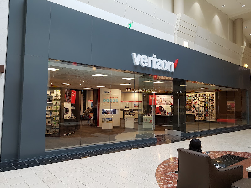 Verizon