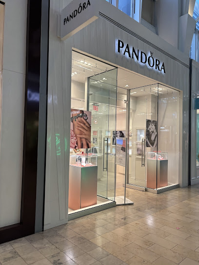 Pandora Jewelry