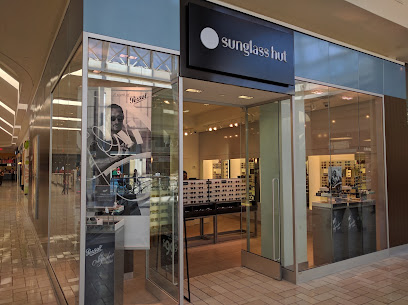 Sunglass Hut