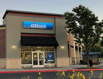Citibank