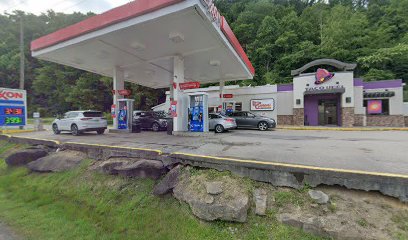 Little General Store