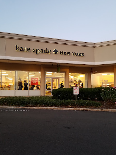 Kate Spade New York