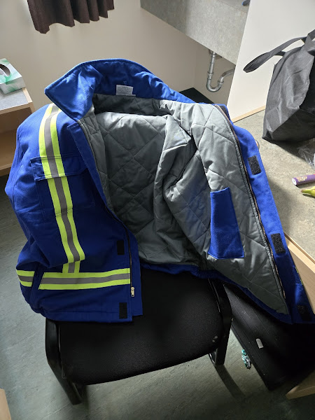 Direct Workwear