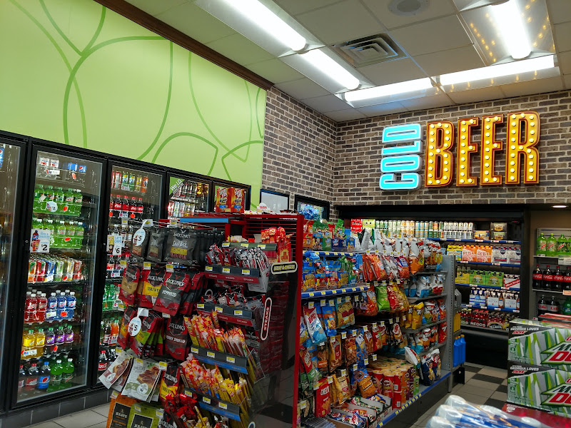 Enmarket