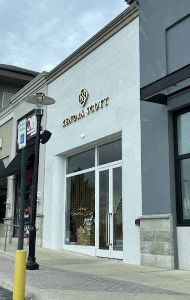 Kendra Scott