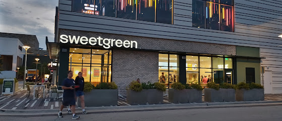 Sweetgreen