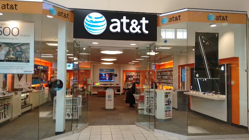 AT&T