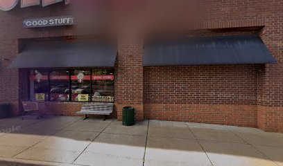 Dollar Tree