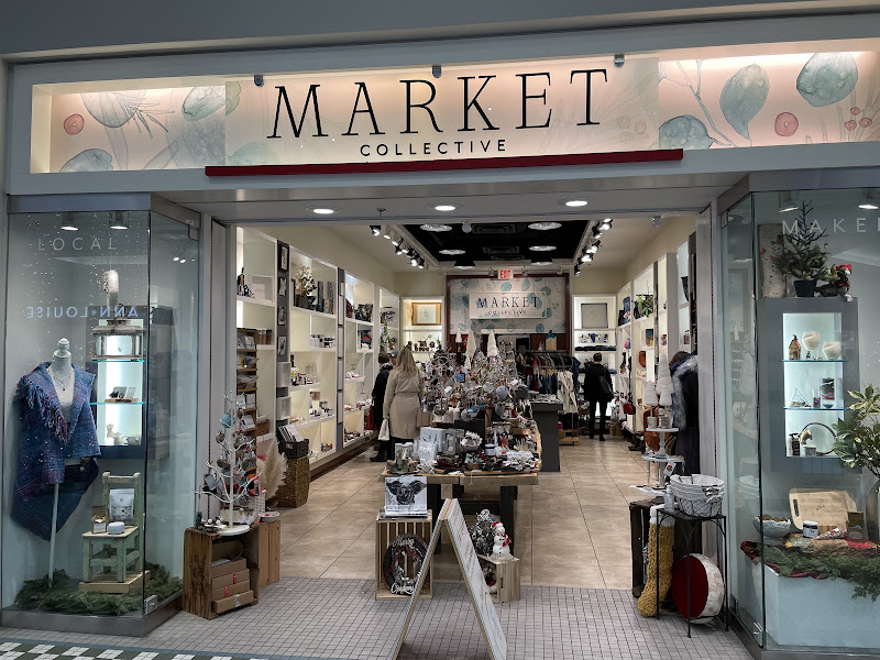 Market Collective (Victoria)