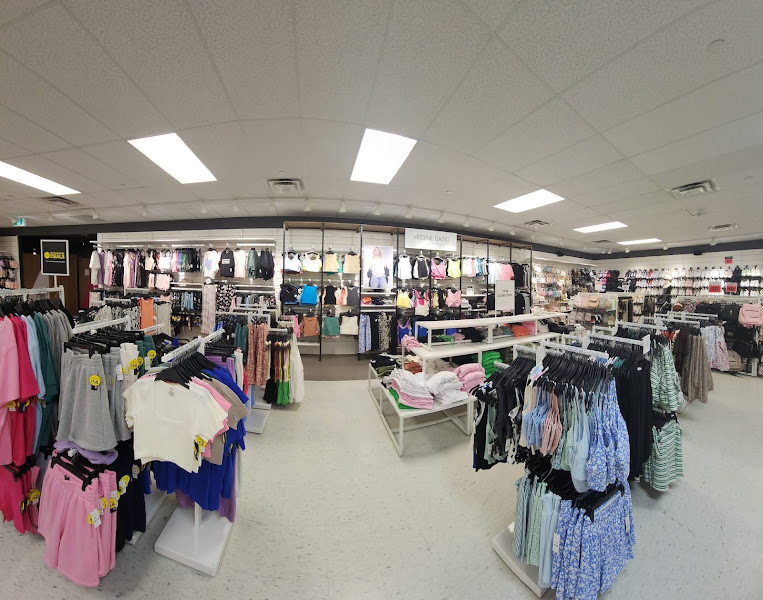 Ardene