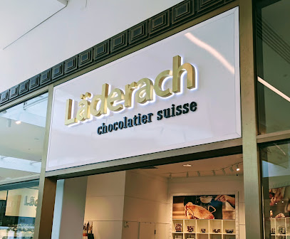 Läderach
