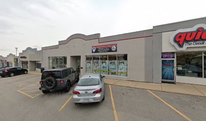 Beacon Center