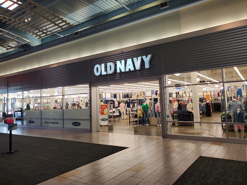 Old Navy