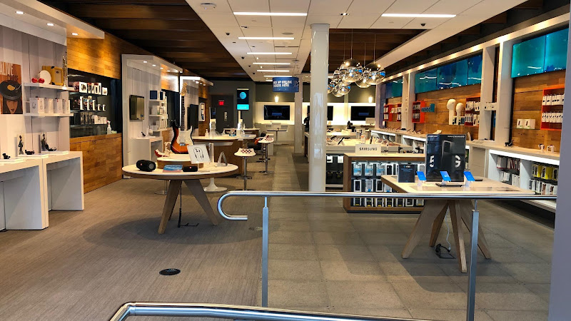 AT&T Store