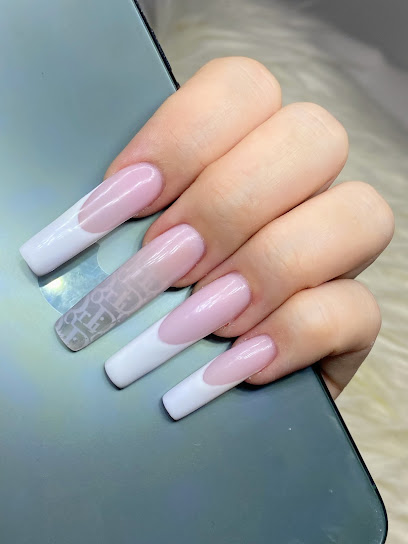 Nails for You