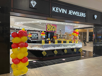KEVIN JEWELERS