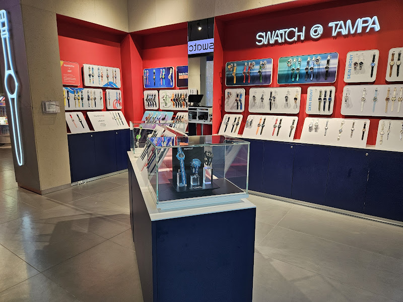 Swatch
