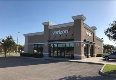 Verizon