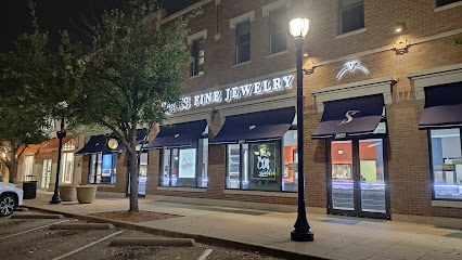 Sam's Fine Jewelry