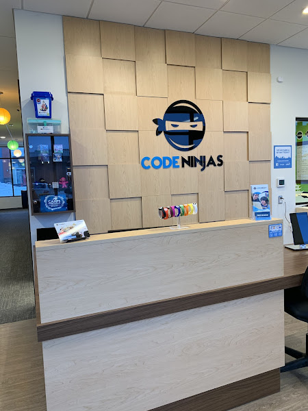 Code Ninjas