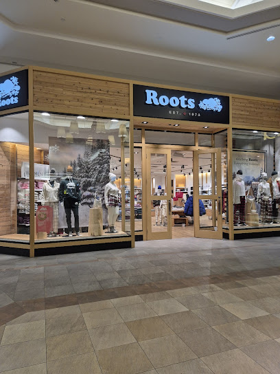Roots