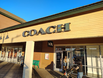 COACH Outlet
