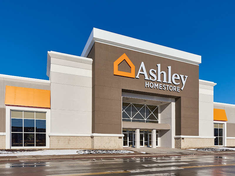 Ashley HomeStore