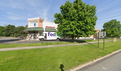 Walgreens Photo