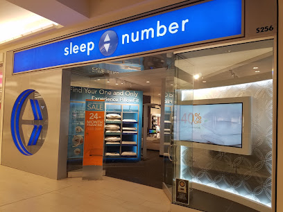 Sleep Number