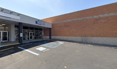 Walgreens Photo