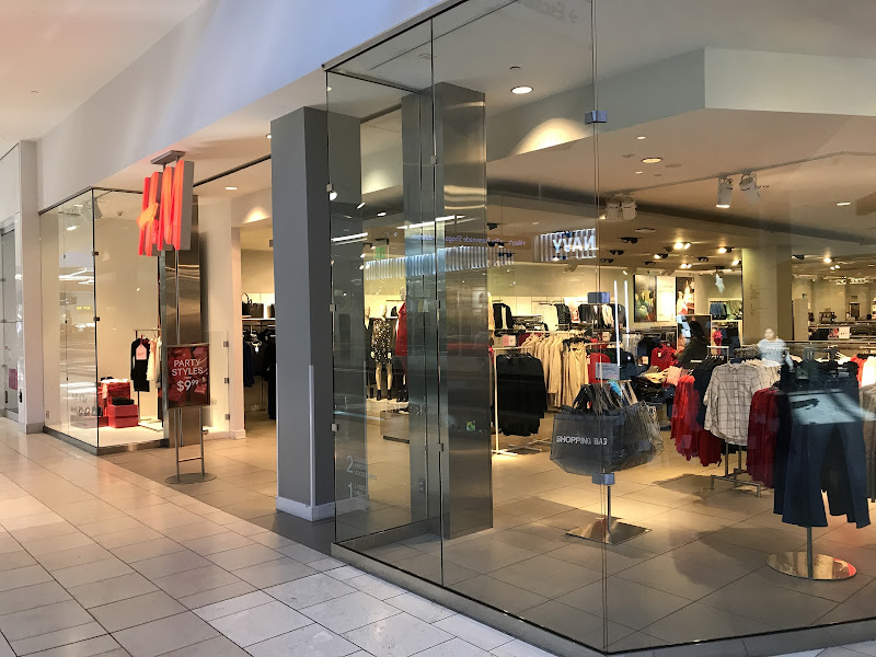 H&M