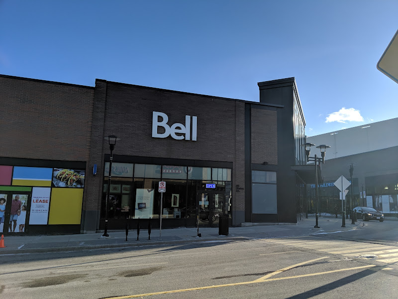 Bell