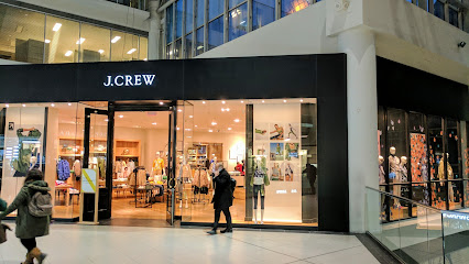 J.Crew
