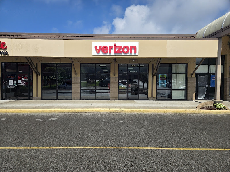 Verizon
