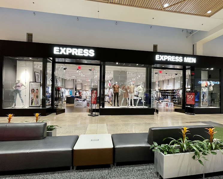 Express
