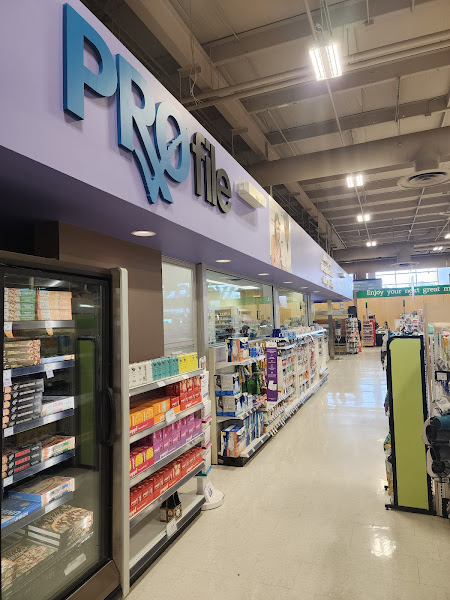 Sobeys