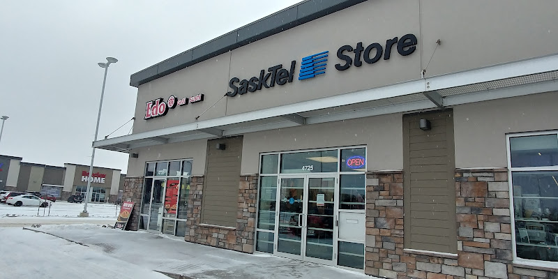 ![SaskTel