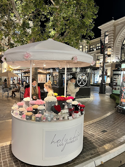 Maje The Grove - Luxury Clothes and Accessories for Women