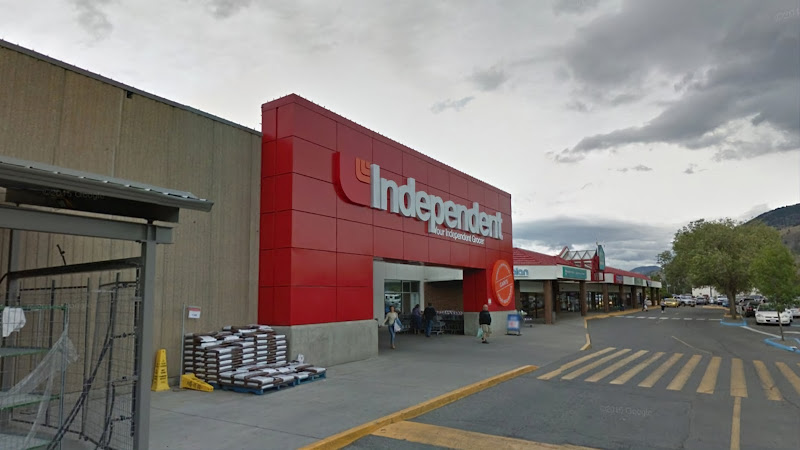 Loblaw Pharmacy